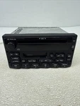 1999-2004 Ford F150 F250 Expedition Truck Radio Player Oem 3L3T-18C868-AC Read. Fixed Price $129.99.
