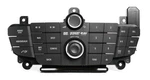 Buick 2011 Regal Radio Control Panel Part Number 13273262 Option Code Uys. Fixed Price $85.00.