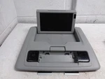 Roof Mounted Rear Entertainment Display 14-16 Acura Mdx 797651 Id# 39460TZ5A011. Fixed Price $274.95.