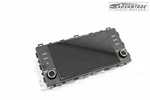 2023-2025 Kia Sportage NQ5 Dashboard Center Display Screen Monitor Oem. Fixed Price $631.99.
