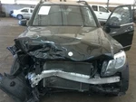 Audio Equipment Radio 204 Type Receiver Fits 13 Mercedes Glk-class 3116854. Fixed Price $117.70.