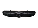 Audio Equipment Radio Control Panel Id 42342525 Fits 18 Regal 2127681. Fixed Price $95.00.