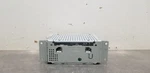 19 Ford F350 Radio Audio Receiver KC3T18D818CA. Fixed Price $297.50.
