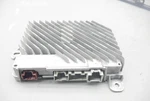 2014-17 Cadillac Xts Electronic Audio Radio Stereo Fm Amplifier Unit Oem. Fixed Price $76.50.