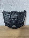 2012 2013 Ford Focus Se Radio Control Panel Oem CM5T18K811KA. Fixed Price $32.00.