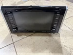 Toyota RAV4 2022 Hybridjbl Xm Gracenote Touch Gps Navigation 86140-42A90 Oem. Fixed Price $999.00.