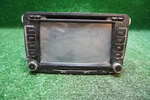 2008 Volkswagen Passat Am Fm Radio Oem 1K0 035 180. Fixed Price $43.70.