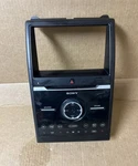 2014-2019 Ford Flex Sony 8'' Radio Face Control Panel EA8T-18A802-CA. Fixed Price $199.99.