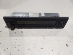 Dead Pixels Audio Equipment Radio Am-fm Receiver Fits 00-06 Bmw X5 E53 Oem. Fixed Price $81.00.