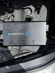Soundstream AC4-1800D Channel 1800W Rms Car Audio Amplifier. Fixed Price $79.99.