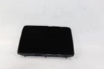 Info-gps-tv Screen Front 8.0" Display Fits 2020 Ford Escape Oem #33082. Fixed Price $120.00.
