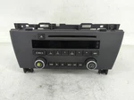 2007-2009 Buick Lacrosse Am Fm Cd Player Radio Receiver YNU6X. Fixed Price $78.26.