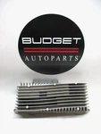 2010 2011 Audi A4 Q5 Amplifier - 8R0035223F Oem. Fixed Price $49.99.