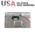 Display For Porsche Pcm 2.1 911 (996/997) And Boxster (986,987) Navigation. Fixed Price $199.00.