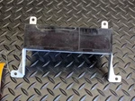 Audio Equipment Radio Display Id AG1T-19C116-AA Fits 10-12 Taurus 2177877. Fixed Price $80.00.