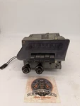 Working 1969-70 Ford Torino/ranchero/galaxie/ltd/xl Oem Am Radio D0AA-18806. Fixed Price $69.99.