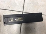 1999 2000 Lexus SC300 3.0L Cd Changer Assy 86270-24080. Fixed Price $149.00.