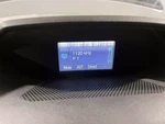 15-18 Ford Focus Escape 4.2" Dash Info Display Screen F1FT-18B955-CH Genuine Oem. Fixed Price $87.99.