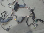 2006 Cadillac Sts Body Wiring Harness Oem. Fixed Price $200.00.