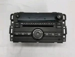 Gm Radio Cd Am Fm W/aux. Part# 25780214. Fixed Price $11.99.
