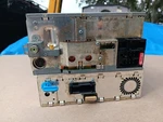 Mercedes-benz S-class W220 Comand 2.5 Navigation Radio Head Unit Oem A220820358. Fixed Price $140.00.