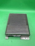 06-07 Lincoln Zephyr Mkz Sound Audio Stereo Amplifier 6H6T-18T805-AE Oem. Fixed Price $46.74.
