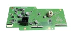 Chrysler Ram Jeep Dodge 17-21 Power Board For Uav 8.4" Lcd Display Touchsreen. Fixed Price $249.99.