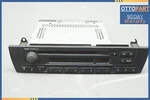 2005-2010 Bmw X3 Radio Cd Gps Screen Navigation Oem 6512694343702. Fixed Price $67.50.