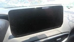 Audio Equipment Radio Market Us Built Fits 23 Santa Fe 30296826. Fixed Price $221.40.