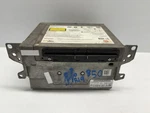 Radio Cd Head Unit High Oem Bmw F10 F01 F02 F06 F12 F13 F30 F32 F36 F15 F25 F26. Fixed Price $74.99.