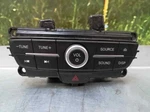 F1CT18K811H0 Multifunction Control Ford Kuga Cbs Business Edition 2WD 4244465. Fixed Price $132.79.