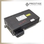 2001-2002 Lexus GS430 Cd Player Changer Pioneer 86270-30150 Oem. Fixed Price $55.00.