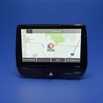 19 20 Hyundai Veloster Xm Radio Infinty Gps Touch-screen Apple Caplay Oem. Fixed Price $599.00.