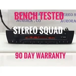 Tested 2007 Bmw X3 Am Fm Cd Radio Receiver 65129138430-01 Oem "BM4022". Fixed Price $94.76.