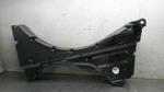 08 12 Land Rover LR2 Sub Woofer Speaker Assembly 6H52-19A067-AB. Fixed Price $45.56.