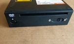 09 -11 Jaguar Xf Oem Navigation Dvd Player 9W83-10E887-AA. Fixed Price $59.99.
