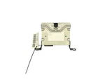 2024-2025 Mazda CX-90 Oem Radio Receiver Head Unit Control Module KMV6669C0E. Fixed Price $144.50.