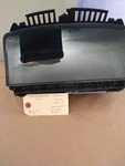 2004 Bmw 745LI Navigation Display Screen 65826946721 Oem. Fixed Price $79.20.
