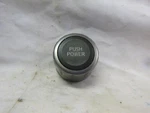 02 03 Nissan Maxima Bose Rds Radio Power Knob PN-2432D CR260 XRQ50. Fixed Price $5.00.