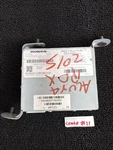 2013 2014 2015 Acura Rdx Oem 39820-TX4-A110-M1 Satellite Module. Fixed Price $34.99.