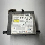 2011-2016 Bmw F25 X3 Radio 9318752 Used Oem. Fixed Price $97.85.