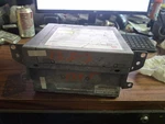 2014-2020 Bmw I3 Harman Backer Navigation Radio Receiver Head Unit 9383071. Fixed Price $189.99.