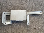 2014 -2019 Toyota Tundra Audio Sound System Amplifier Module 86280-0C190 Oem. Fixed Price $229.95.