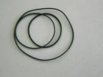 Belt Kit For Sony Cassette Audio Xk Xr Xo Zx By Model Bin *15 Of 17*. Fixed Price $35.00.