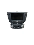 2004-2008 Acura Tl Dash Radio Screen Display Cd Player Oem 39100-SEP-A400. Fixed Price $180.00.