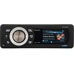 Aquatic AQ-HR501 MP5+ 3" Color Lcd Receiver For 1998-2013 Harley Davidson New. Fixed Price $599.00.