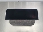 18 Bmw M760I Front Information Display Screen 6839442. Fixed Price $150.00.