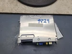 Audio Equipment Radio 213 Type Control Fits 17-22 Mercedes E-class 766079. Fixed Price $439.99.
