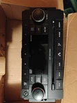 2010 Dodge Ram 1500 Stock Radio. Fixed Price $115.00.