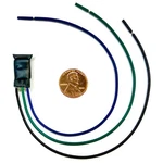 Parking Brake Override Switch For All Sony Radios. Fixed Price $17.49.